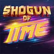 Thời đại Shogun screenshot