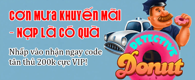 Thắng lớn cùng pp81 ngay