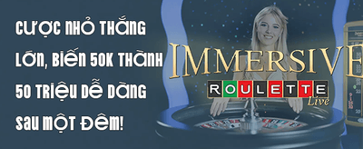 Siêu Ưu Đãi Nạp Hàng Ngày promotion
