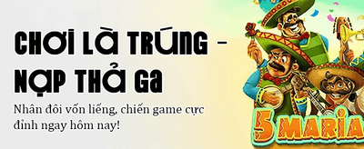 Khám phá thế giới pp81