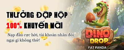 Trải nghiệm game đỉnh cao