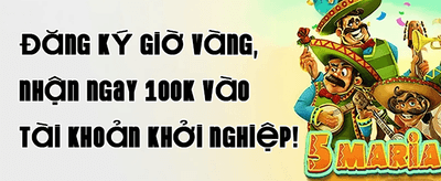 Vòng Quay Miễn Phí Slot Game promotion