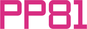vnpp81.com Logo